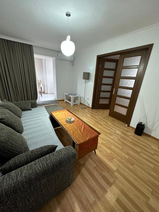 קוטאיסי Apartment Buddy מראה חיצוני תמונה