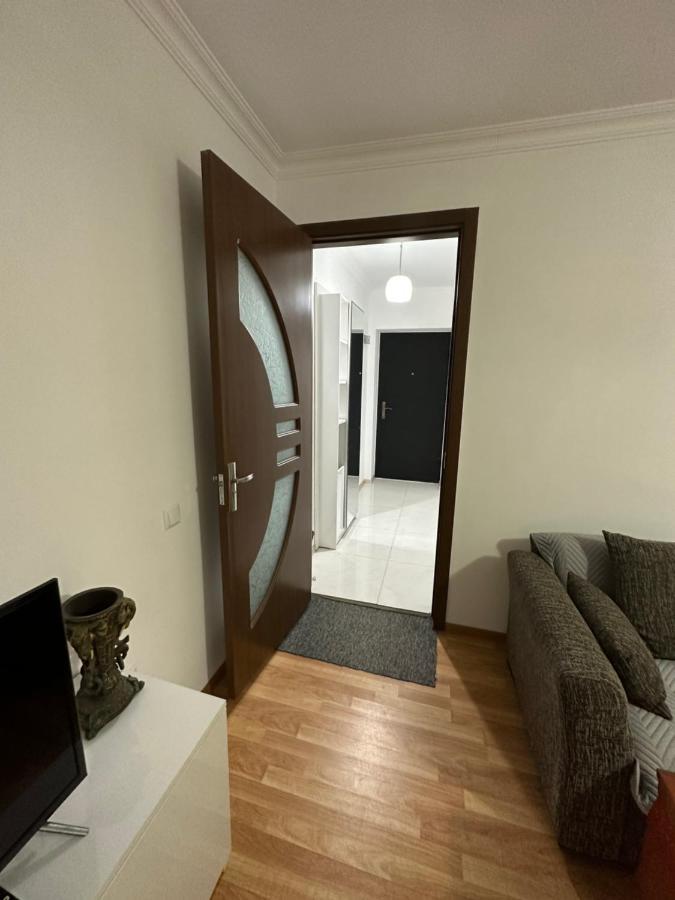 קוטאיסי Apartment Buddy מראה חיצוני תמונה