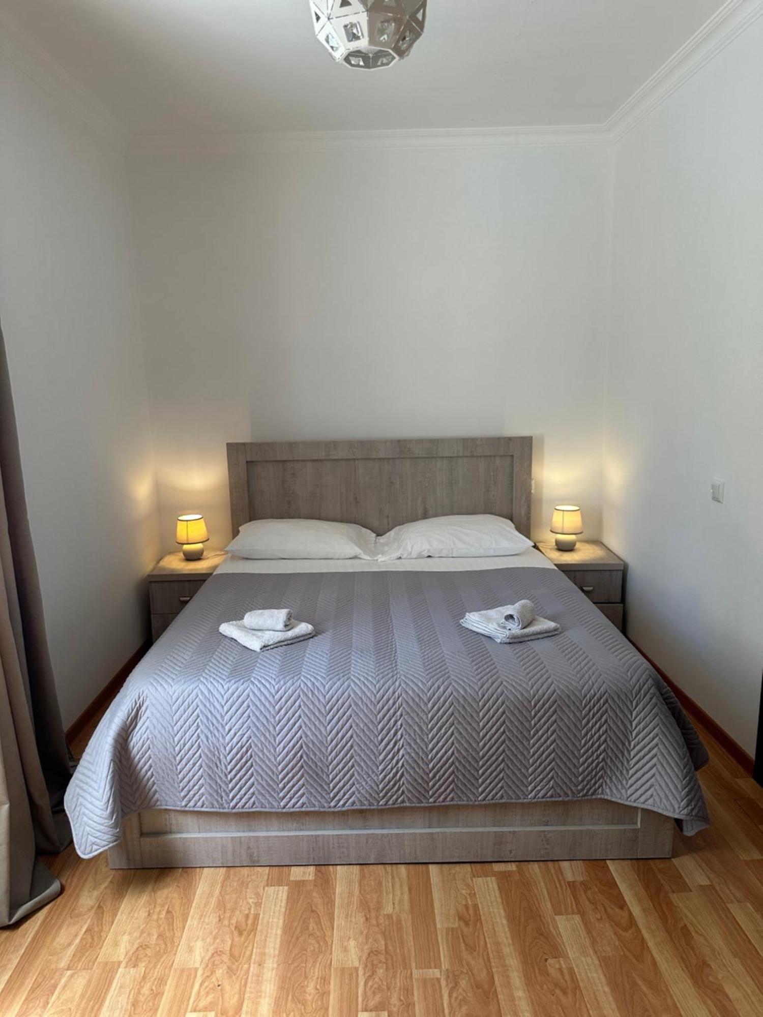 קוטאיסי Apartment Buddy מראה חיצוני תמונה