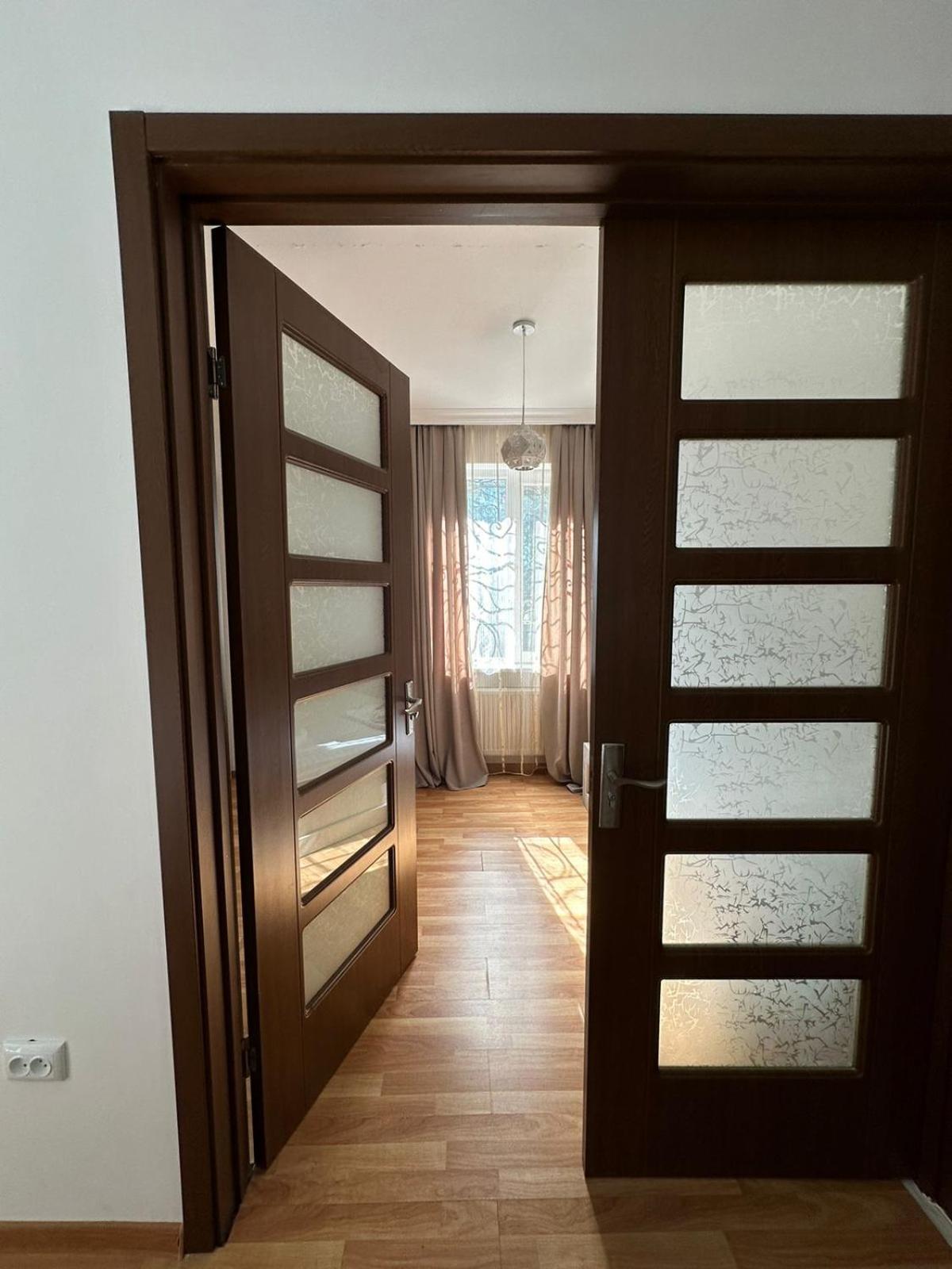 קוטאיסי Apartment Buddy מראה חיצוני תמונה