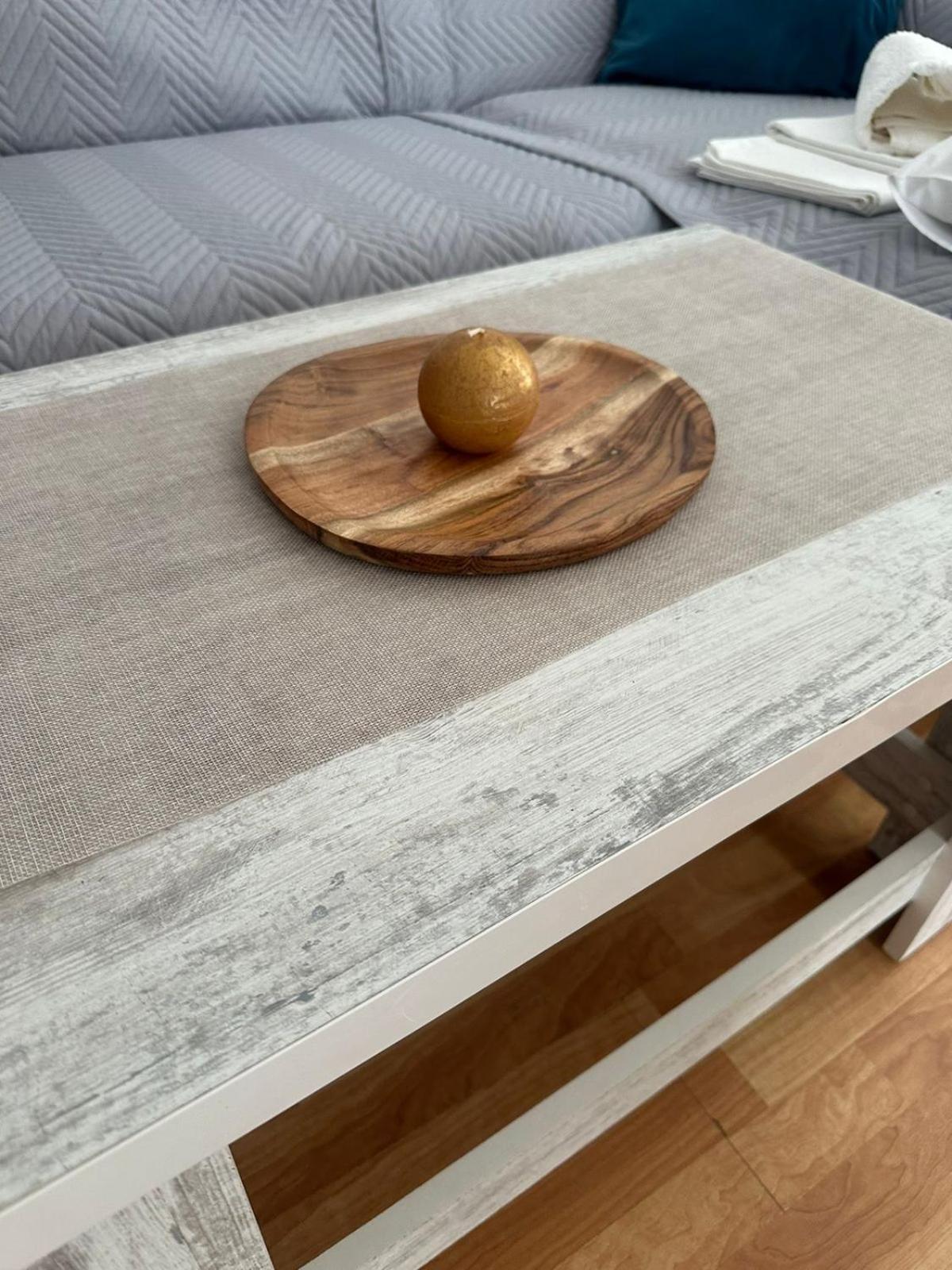 קוטאיסי Apartment Buddy מראה חיצוני תמונה